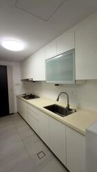 The Bayshore (D16), Condominium #578432401